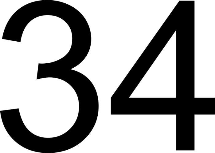 How many electrons are in the following isotope: 7131ga+3